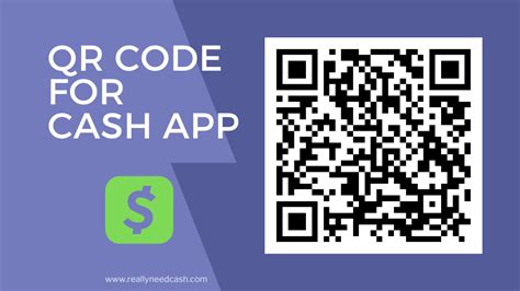 what is nfc tag cash app|Cash App qr code download.